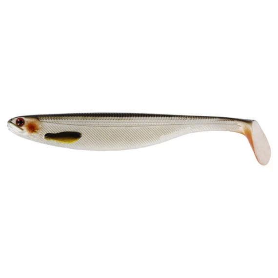 sportfishtackle-2069333