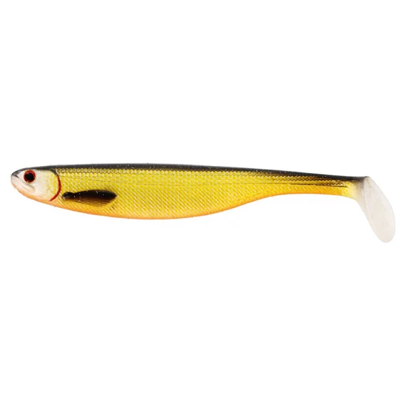 sportfishtackle-2069337