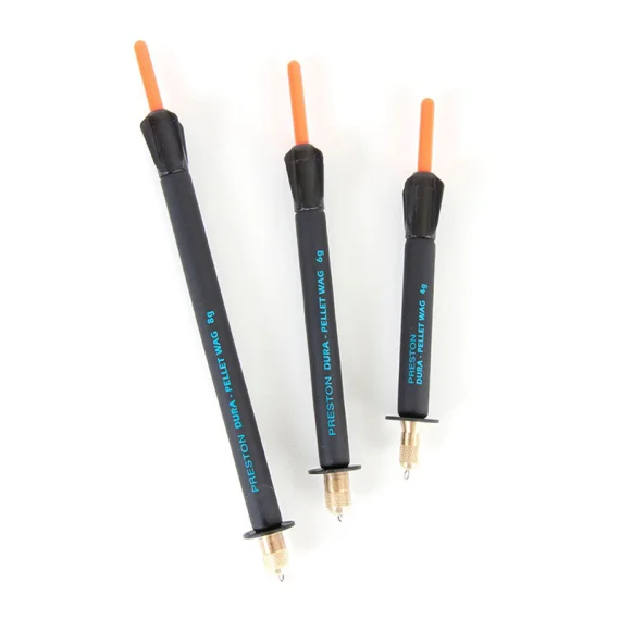 sportfishtackle-2069340