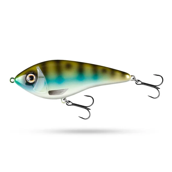 sportfishtackle-2069353