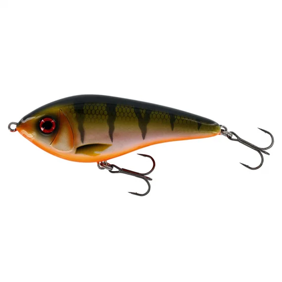 sportfishtackle-2069355