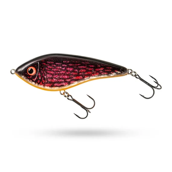 sportfishtackle-2069358