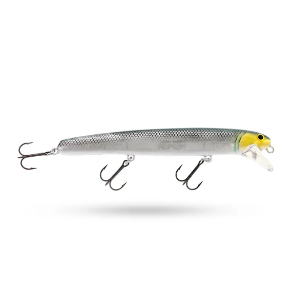 sportfishtackle-2069359