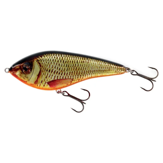 sportfishtackle-2069362