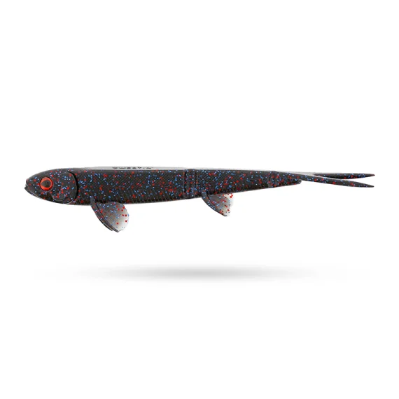 sportfishtackle-2069371