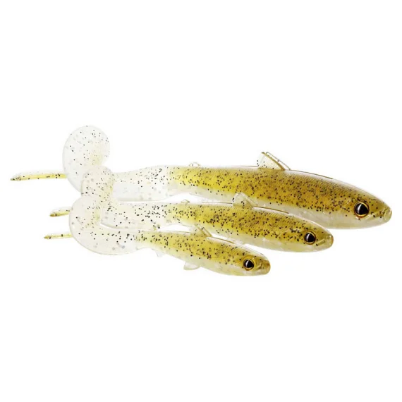 sportfishtackle-2069381
