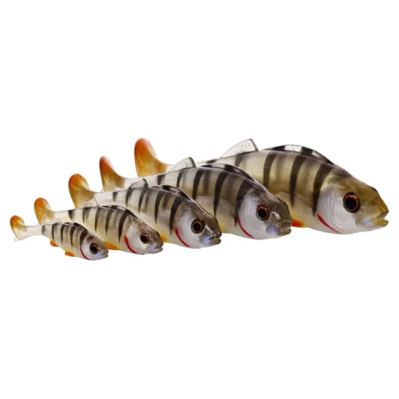 sportfishtackle-2069385