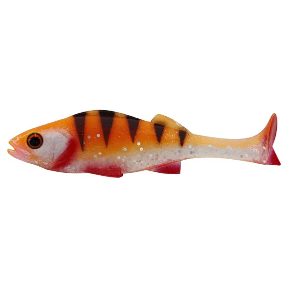 sportfishtackle-2069386