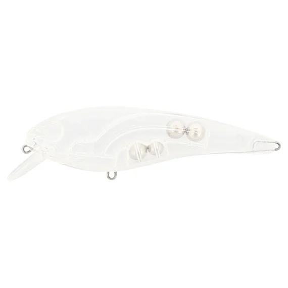 sportfishtackle-2069390