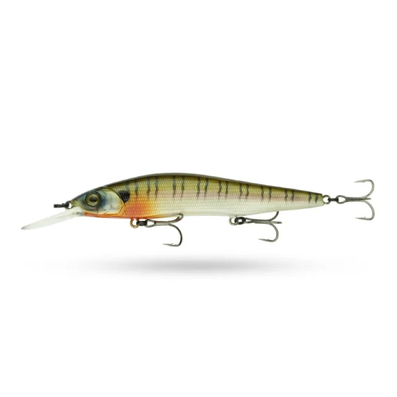 sportfishtackle-2069398