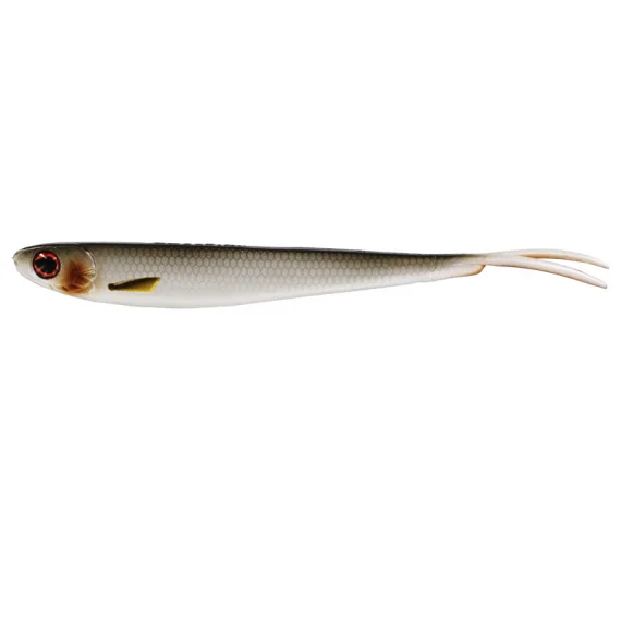 sportfishtackle-2069416