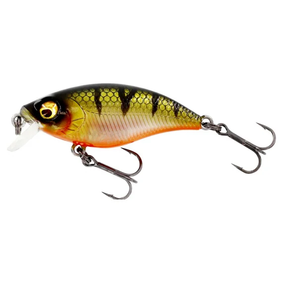 sportfishtackle-2069420
