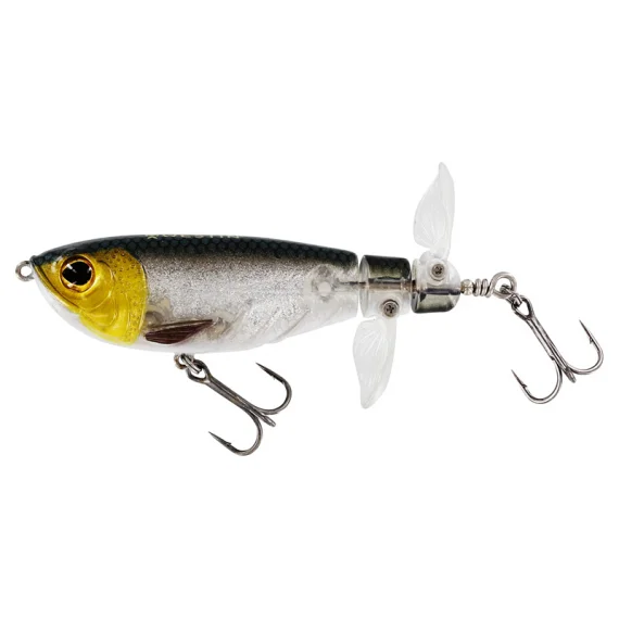 sportfishtackle-2069428