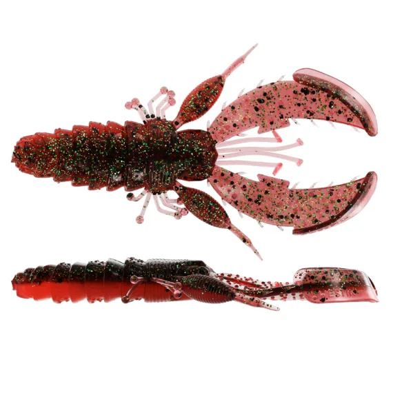 sportfishtackle-2069432