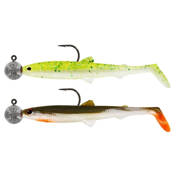 sportfishtackle-2069434