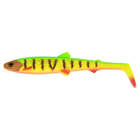sportfishtackle-2069436