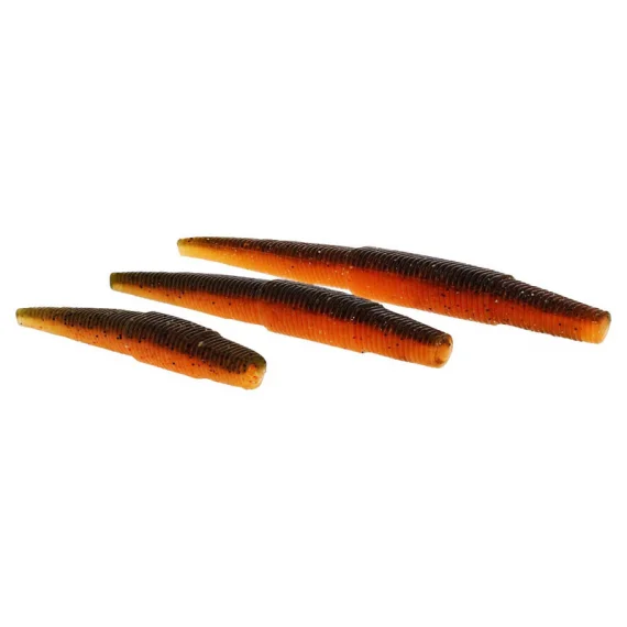 sportfishtackle-2069446