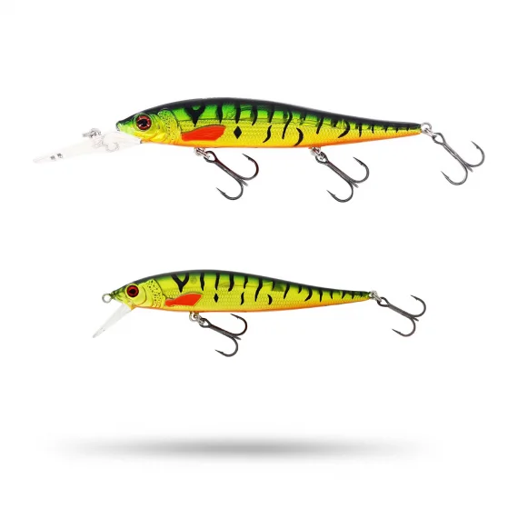 sportfishtackle-2069449
