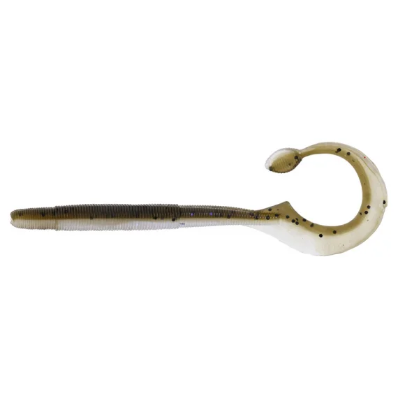 sportfishtackle-2069451
