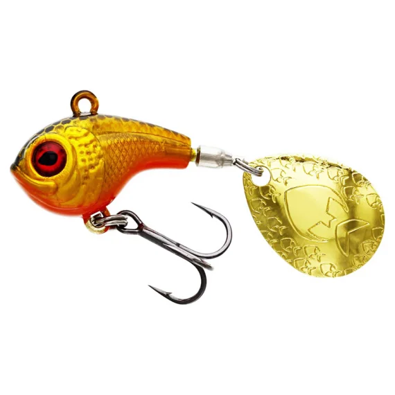sportfishtackle-2069458