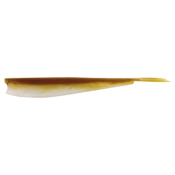 sportfishtackle-2069461