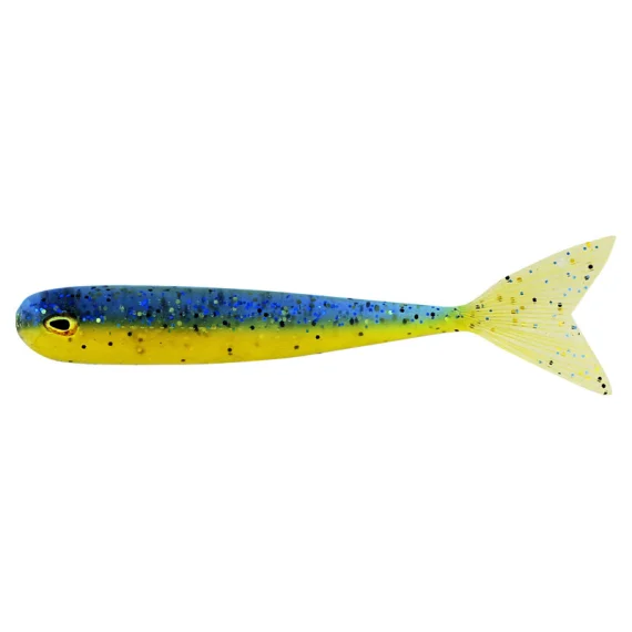sportfishtackle-2069465