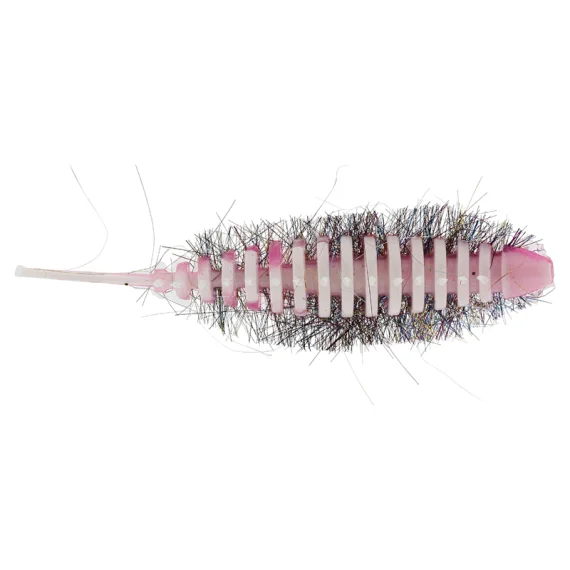 sportfishtackle-2069466