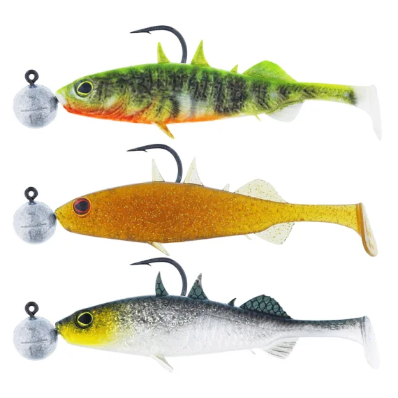 sportfishtackle-2069488