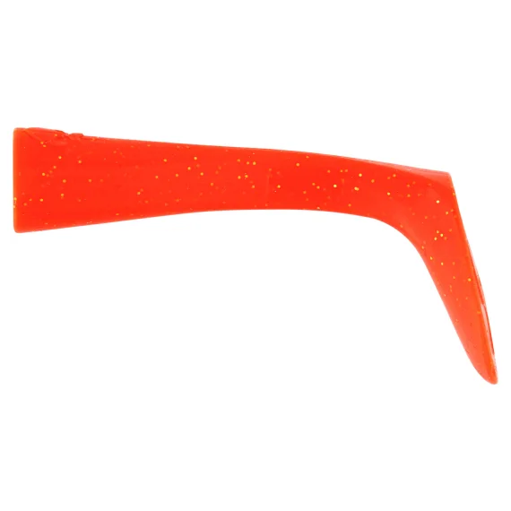 sportfishtackle-2069493