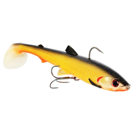 sportfishtackle-2069503