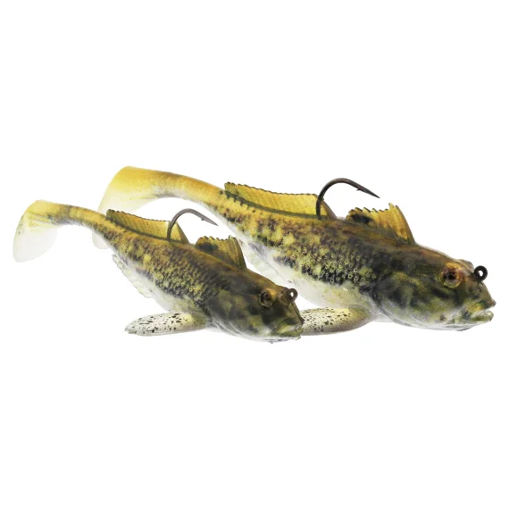 sportfishtackle-2069511