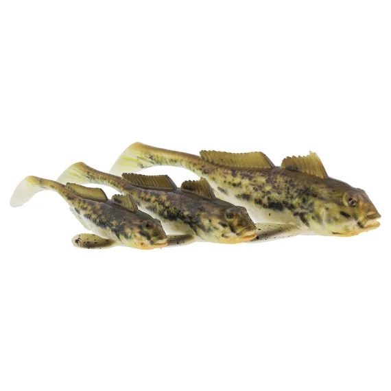 sportfishtackle-2069514