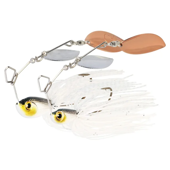 sportfishtackle-2069519