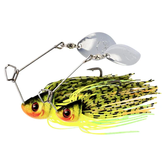 sportfishtackle-2069520