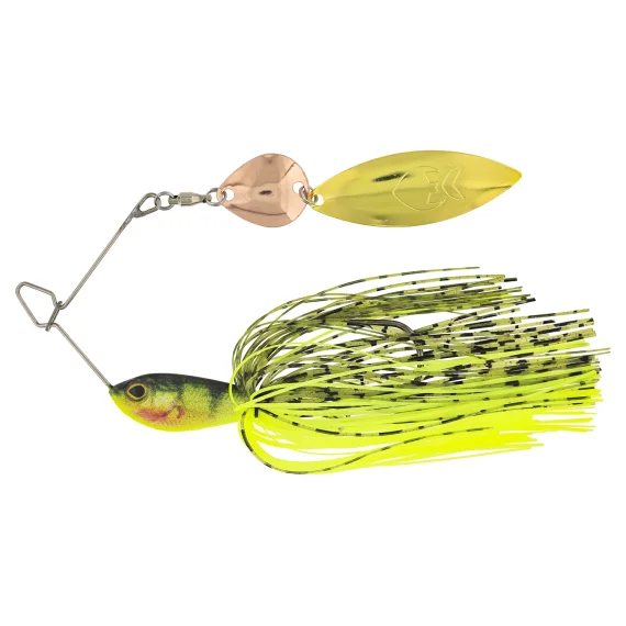 sportfishtackle-2069521