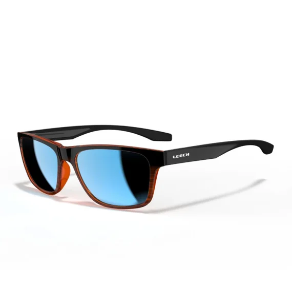 sportfishtackle-2069528