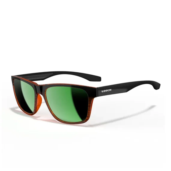 sportfishtackle-2069529
