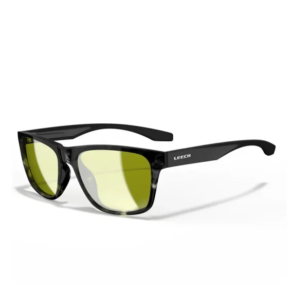 sportfishtackle-2069532
