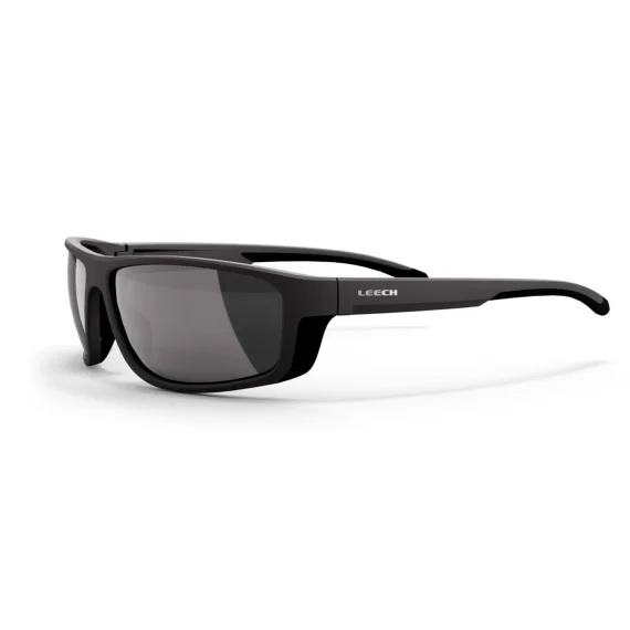 sportfishtackle-2069538