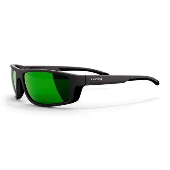 sportfishtackle-2069540