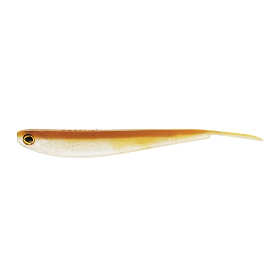 sportfishtackle-2069551