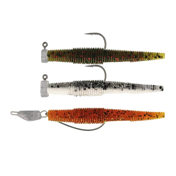 sportfishtackle-2069552