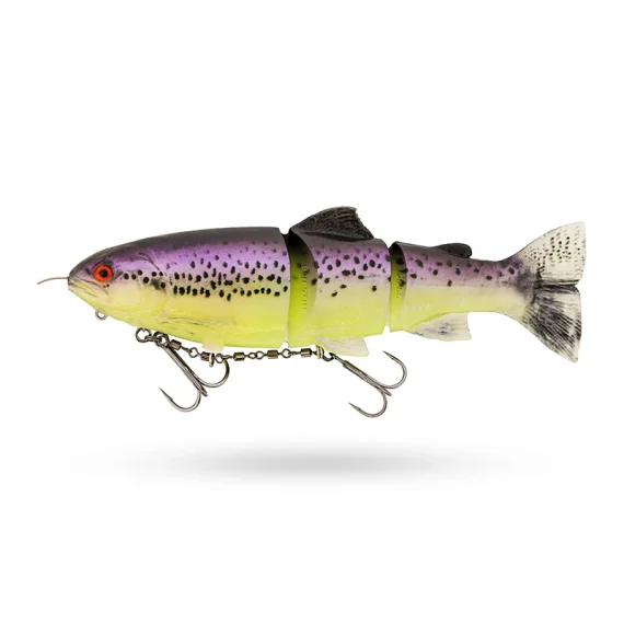 sportfishtackle-2069559