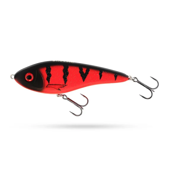 sportfishtackle-2069565