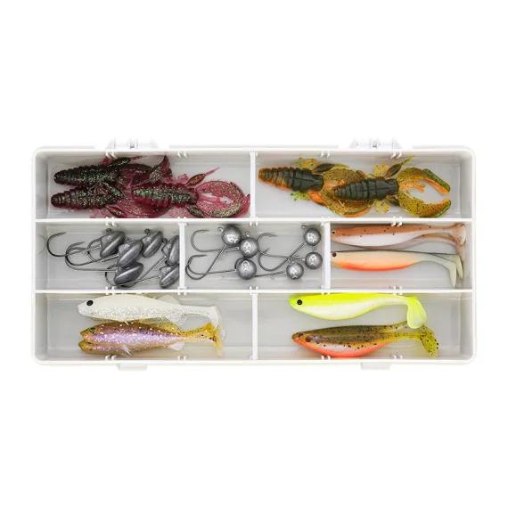 sportfishtackle-2069572