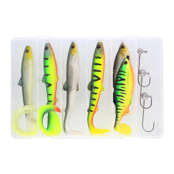 sportfishtackle-2069573