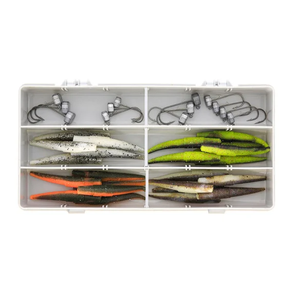 sportfishtackle-2069575