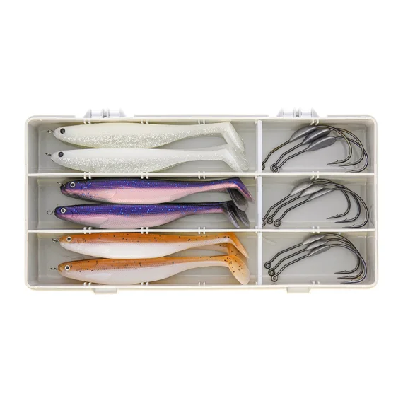sportfishtackle-2069577