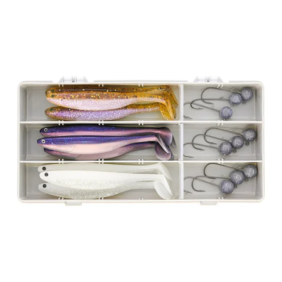 sportfishtackle-2069578