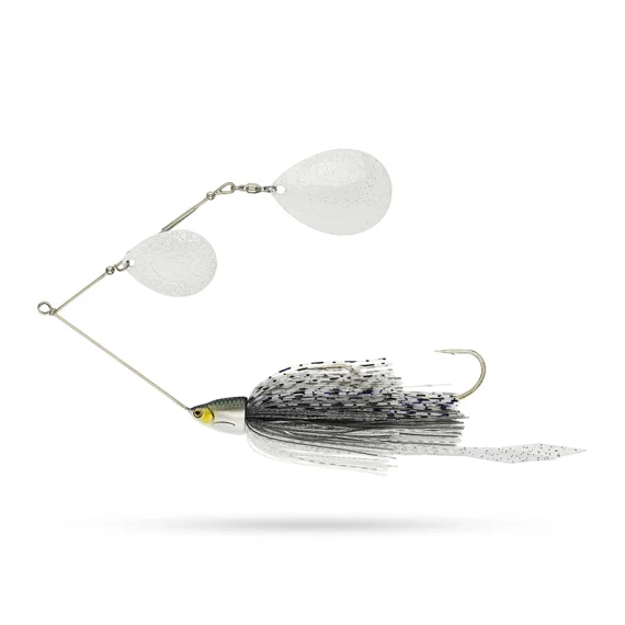 sportfishtackle-2069587